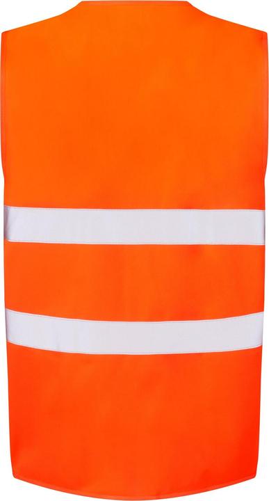 Produktbild UCC HiVis Weste (XL)
