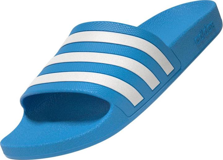Produktbild adidas ADILETTE AQUA Damen Badeschuhe (36)