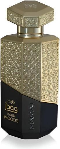 Immagine prodotto Maryaj Boschi Oscuri (Eau de parfum, 100 ml)