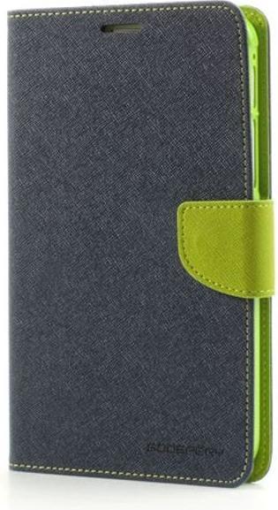 Actual product image Goospery Fancy Diary Series (Galaxy Tab 3 7.0 (2013))