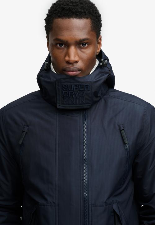 Immagine prodotto Superdry Arctic (L)