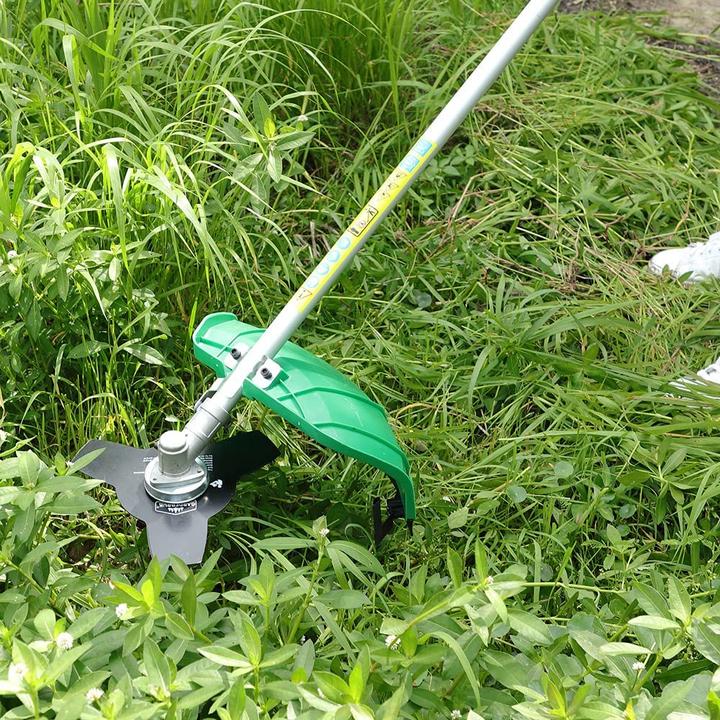 Produktbild Deuba 5in1 Multitool (Trimmfaden)