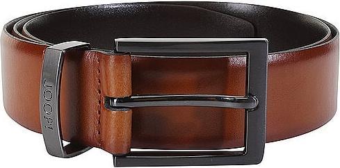 Produktbild Joop! Ledergürtel (85)