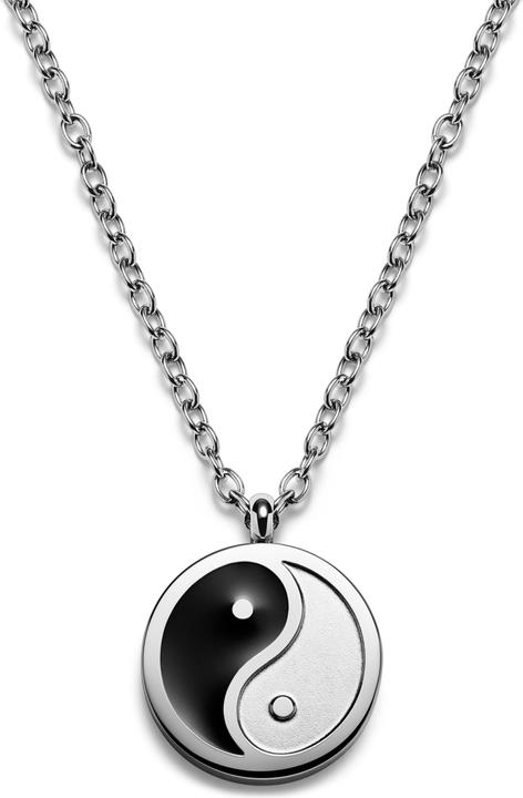 Produktbild Arkai Unity (Edelstahl)