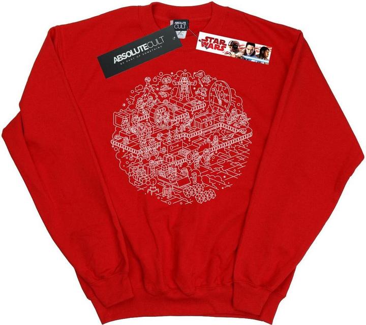 Rot
