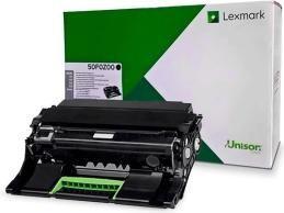 Actual product image Lexmark 56F0Z00 (FC)