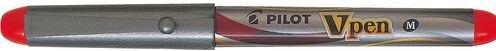 Produktbild Pilot VPen (Rot, 1 x)