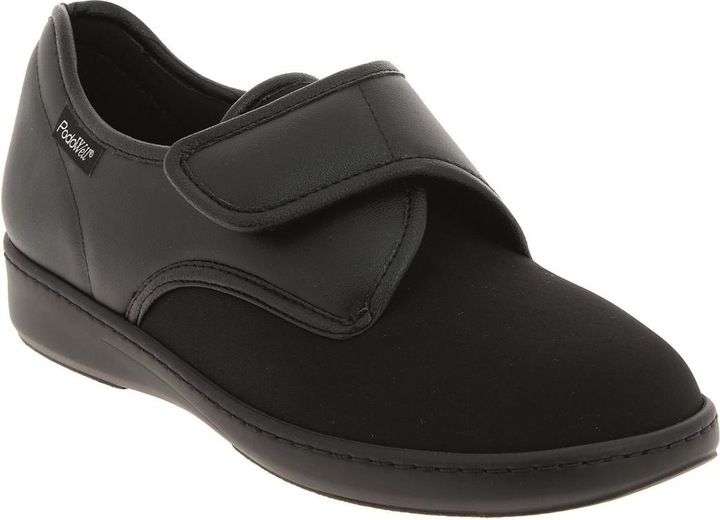 Produktbild Podowell ALIX 45 Noir (45)