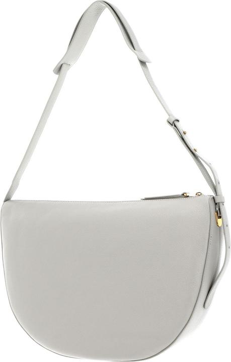 Immagine prodotto Coccinelle Lea Shoulderbag