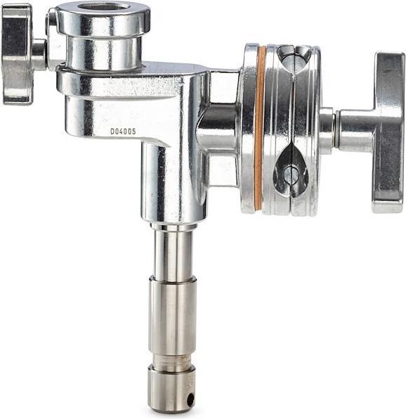 Produktbild Avenger Jumbo Griphead with 28 mm Spigot + Socket (Stativadapter)