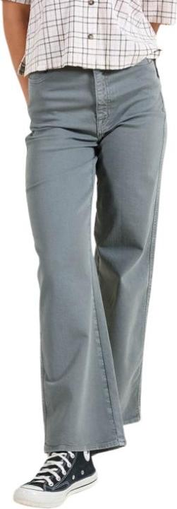 Produktbild Oxbow Hose (36)