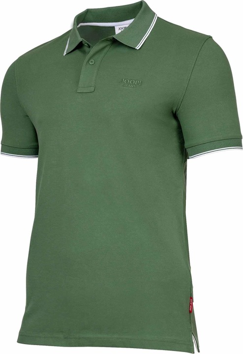 Actual product image Joop! 15 JJJ-04Agnello 10019372 (XL)