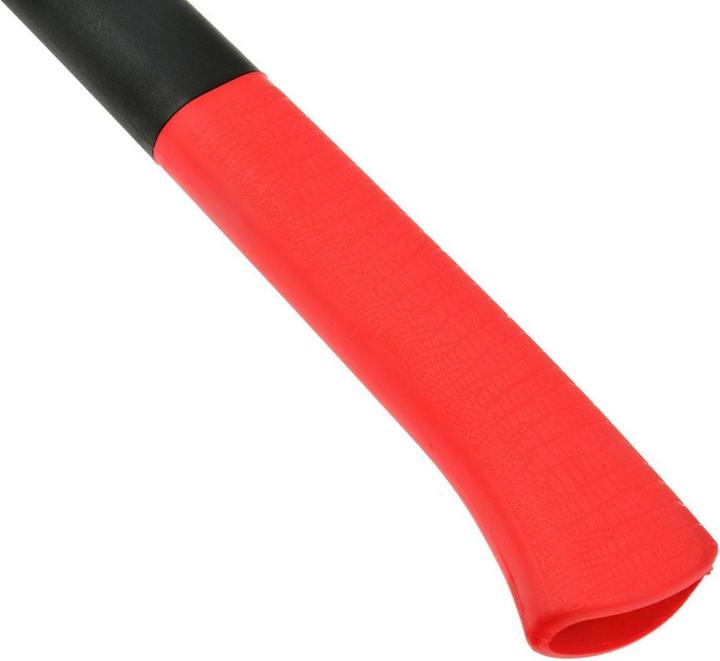 Actual product image Tvardy Splitting Axe 31,5 2400g