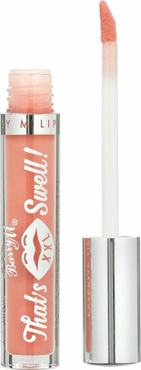 Barry M That's Swell! (947 Get It)