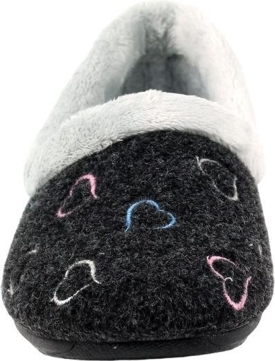 Immagine prodotto Lunar Sandino Ciabatte Donna (41)