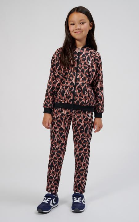 Produktbild hummel Hmlammi Pants (128)
