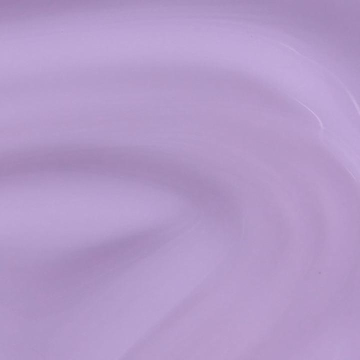 Immagine prodotto OPI HRQ12 NL - DOLCEZZA SPLENDENTE 15 ml (Dolcemente stucchevole, Smalto)