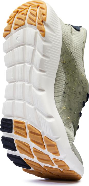 Image du produit Kalenji SW500.1 (41)