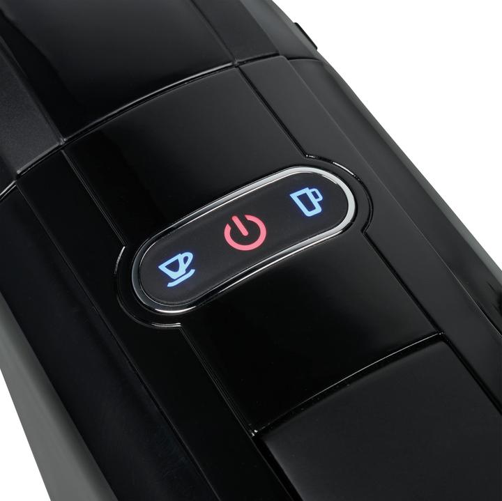 Actual product image Princess 249452 (NESCAFÉ Dolce Gusto, E.S.E.)