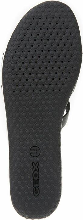 Produktbild Geox S,Vega Smo.Lea (35)