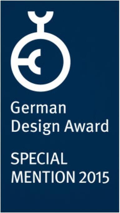 Actual product image Leonardo Nico