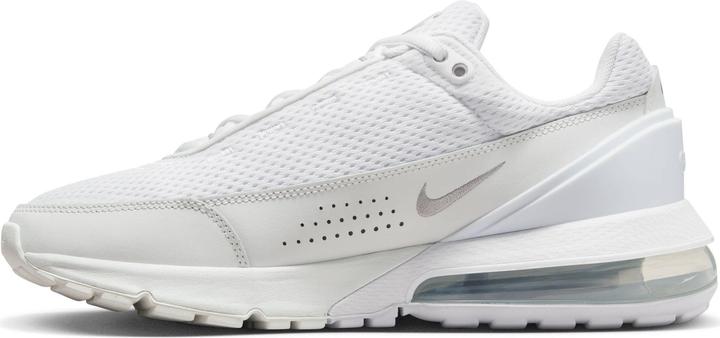 Image du produit Nike Air Max Pulse (44.5)