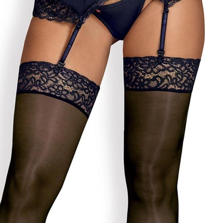 Produktbild Obsessive Drimera (S)