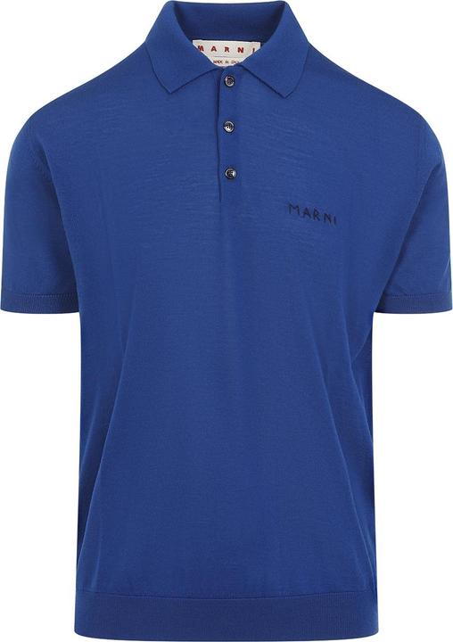 Actual product image Marni POMG0061E0.UFW531 (50)