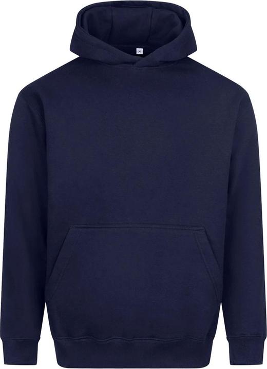 Produktbild Awdis Vision Kapuzenpullover Schwer (L)
