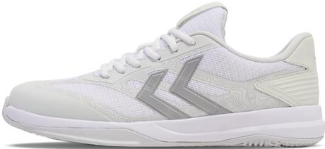 Produktbild hummel Dagaz V (49.5)