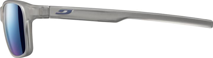 Productafbeelding Julbo Cruiser Spectron 3CF