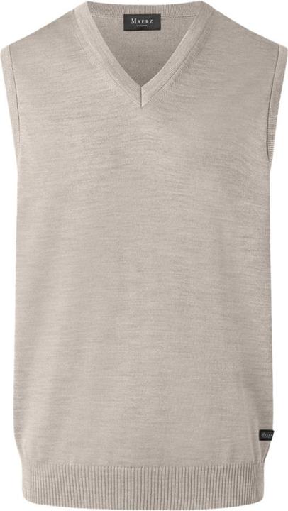 Produktbild Maerz 460000 (54)