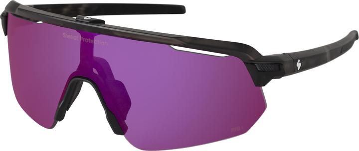 Sportbrille