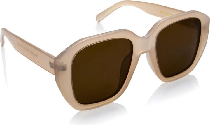 Produktbild Marc Lauder Rhapsody