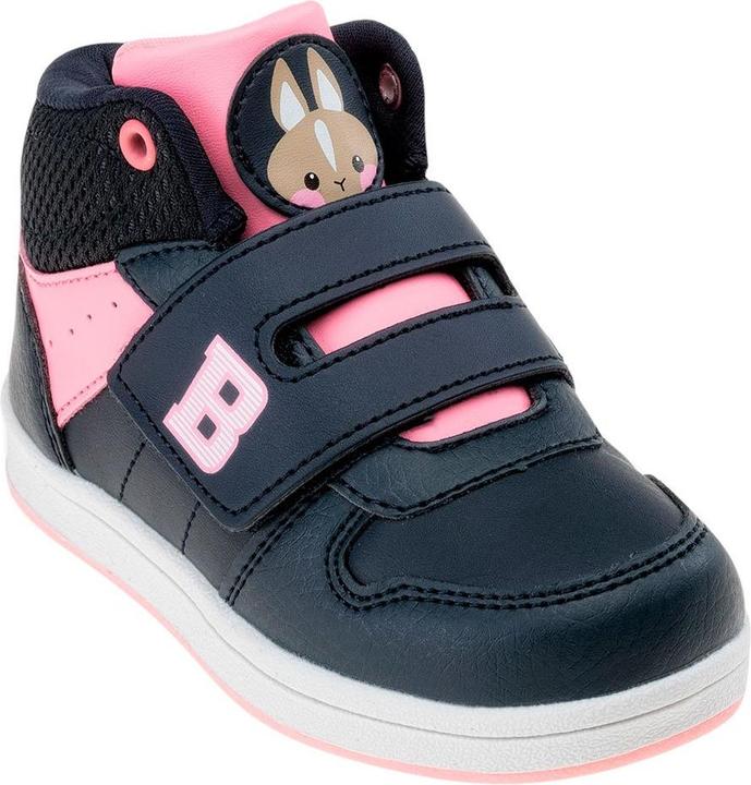 Produktbild Bejo Sneaker Bardo (27)