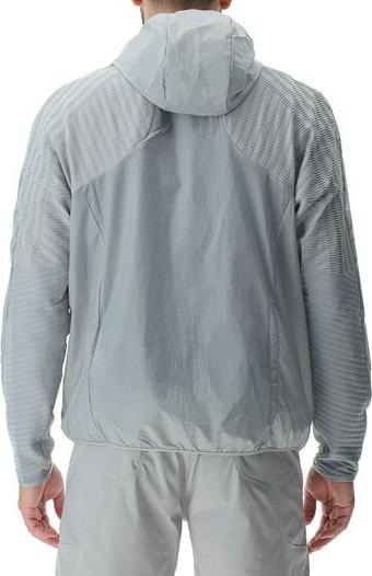 Produktbild UYN Windjacke Skipper (XXL)