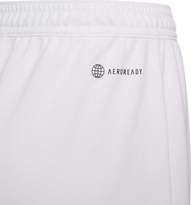 Produktbild Adidas Entrada 22 Shorts (146)
