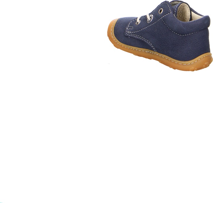 Produktbild Pepino Halbschuhe (20)