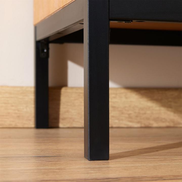 Immagine prodotto IDIMEX Selma