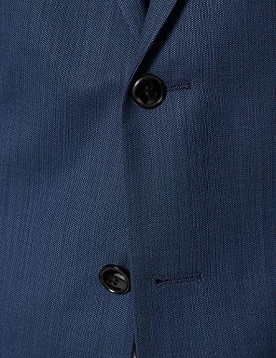 Image du produit Strellson Blazer Allen (102)