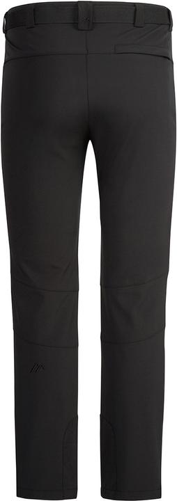 Actual product image Maier Sports Tech (XXL)