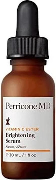 Image du produit Perricone MD Sérum éclaircissant à l'ester de vitamine C 30 ml (30 ml)