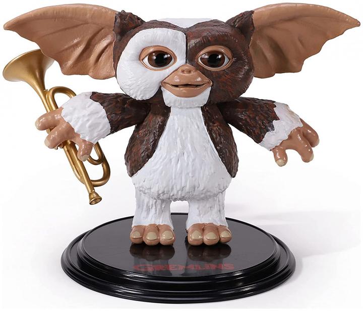 Actual product image Noble Collection Gremlins: Gizmo