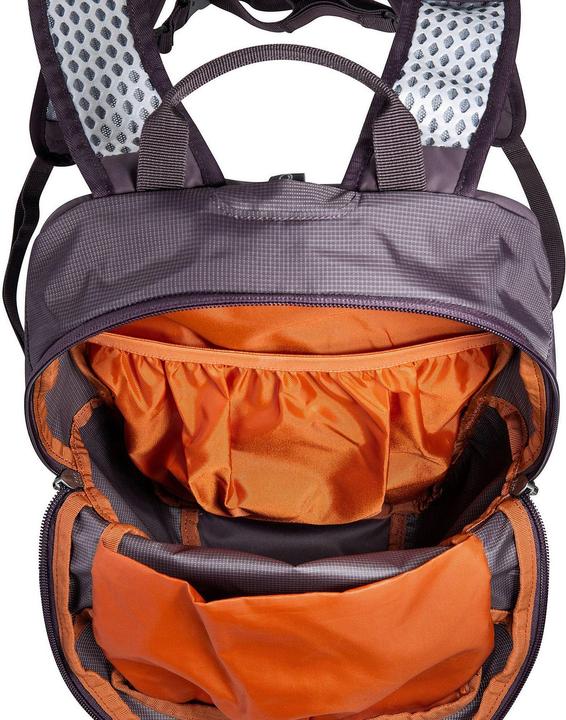 Produktbild Tatonka Active Pack Wanderrucksack 42 cm (9 l)
