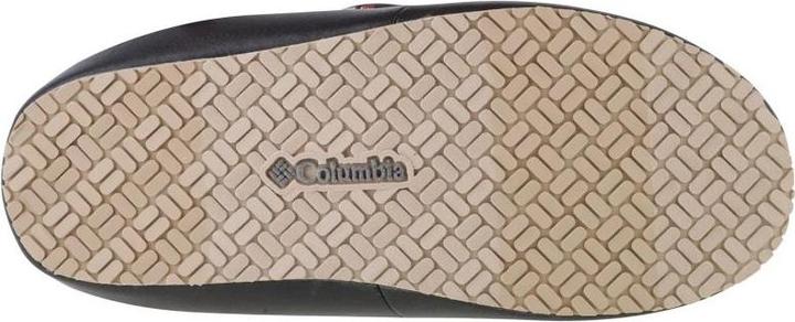 Actual product image Columbia Autumn Lazy Bend Moc (38)