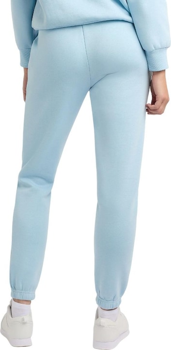 Actual product image Umbro Womens/Ladies Core Jogging Bottoms (S)