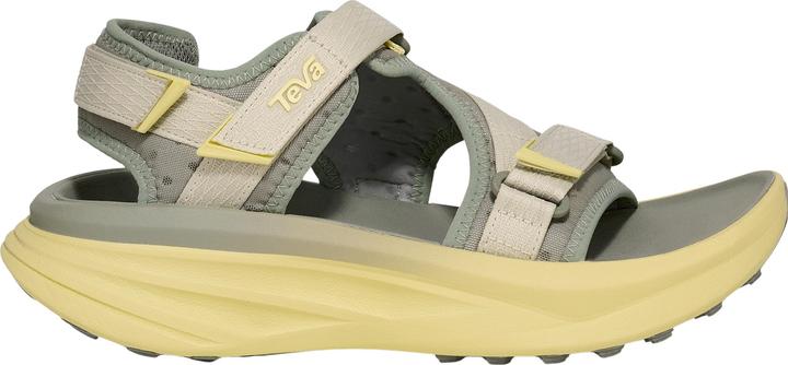 Produktbild Teva W's Aventrail R2T (39)