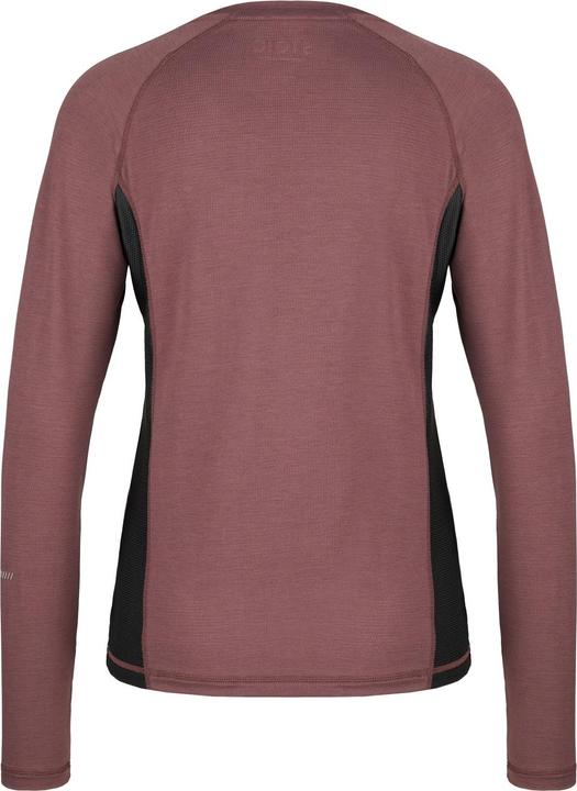 Actual product image Stoic Women's HelsingborgSt. Performance L/S (M)