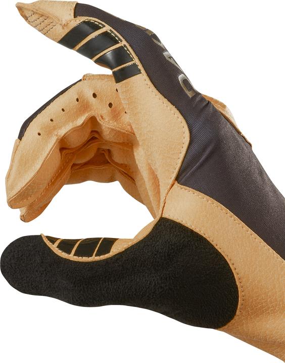 Image du produit Dakine Gant Sentinel Noir/Tan 2023 (L)