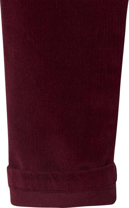 Produktbild Vertbaudet Hose (116)